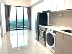 Parc Riviera (D5), Condominium #499920191